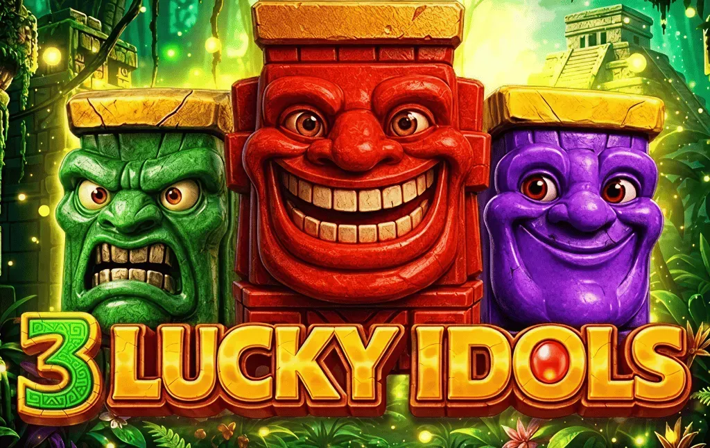 DesktopImage 3 lucky idols 1 1783974967298 original