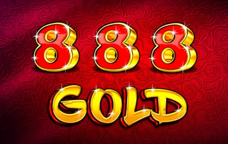 DesktopImage 888 gold 1748450719206 453x286