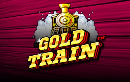 DesktopImage GOLD TRAI BNN 1728338788310 453x286