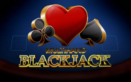 DesktopImage MULTIHAND BLACK JACK 1738010566970 453x286