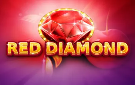 DesktopImage Red Diamond 1739285254374 453x286