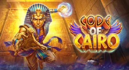 DesktopImage code of cairo 1787727978417 453x286