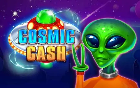 DesktopImage cosmic cash 1950x1230 1726608858276 453x286