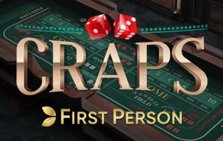 DesktopImage craps first person 1786646017127 453x286