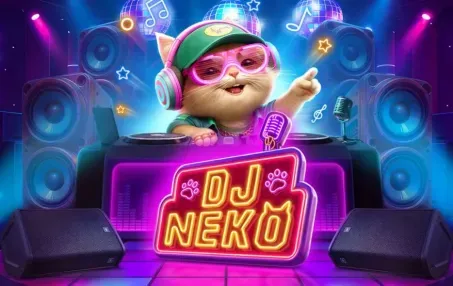 DesktopImage desktopimage dj neko 1766080298883 original 1 1775733695893 453x286