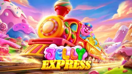 DesktopImage desktopimage jelly express 1774447534639 original 1775733541750 453x286