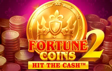 DesktopImage fortne coins 2 1765528382252 453x286