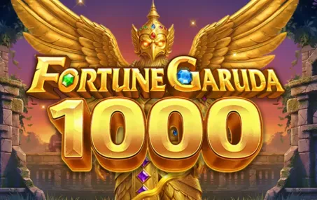 DesktopImage fortune garuda 1000 1790709236830 453x286