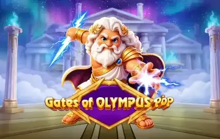 DesktopImage gates of olympus pop wep 1791233147114 original