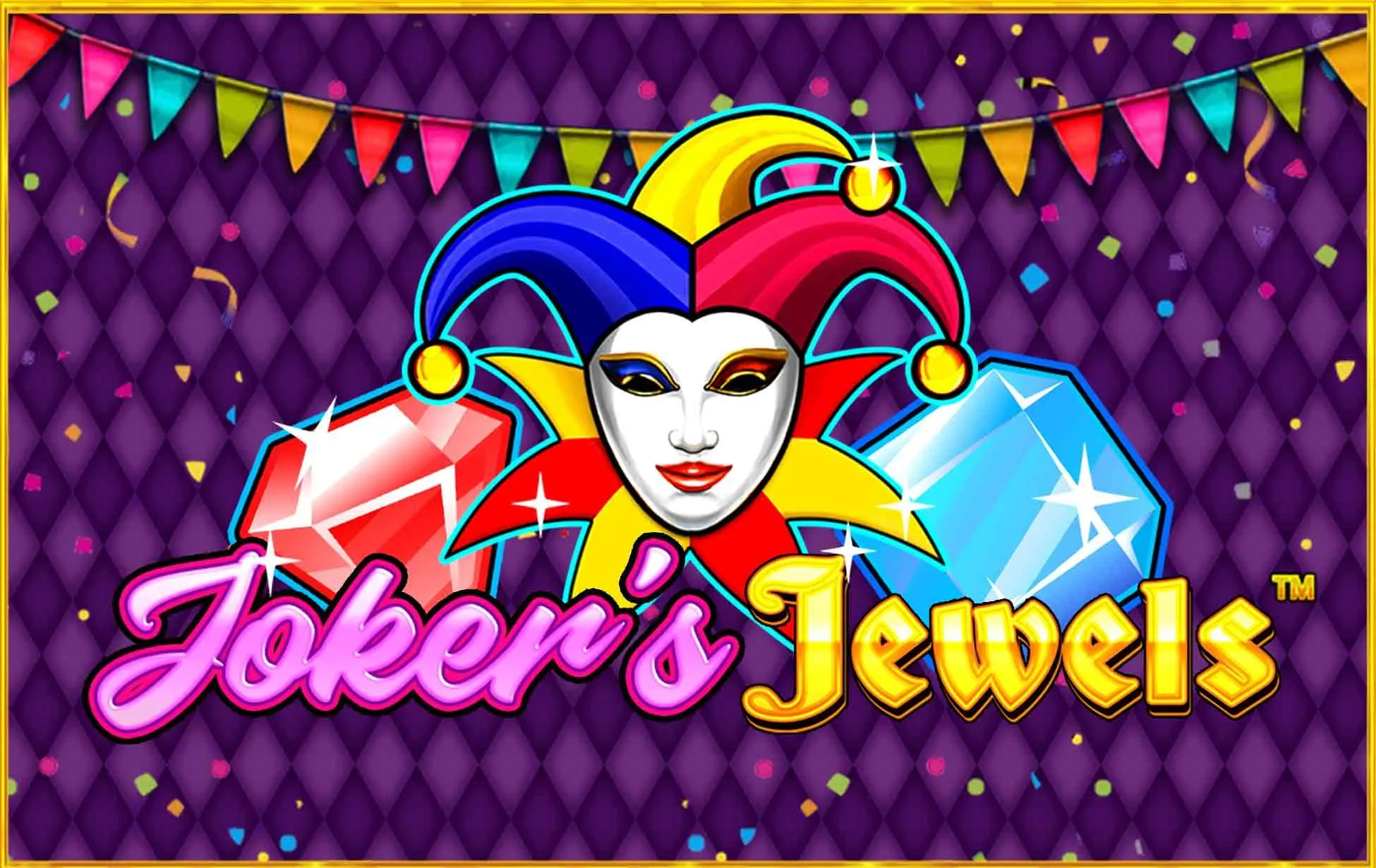 DesktopImage joker jewels 1950x1230 1726608993968 original