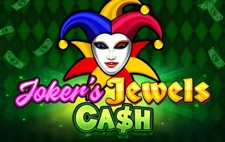 DesktopImage joker jewels cash 1765526374807 453x286