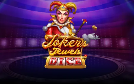 DesktopImage jokers jewels dice 1727129348253 453x286