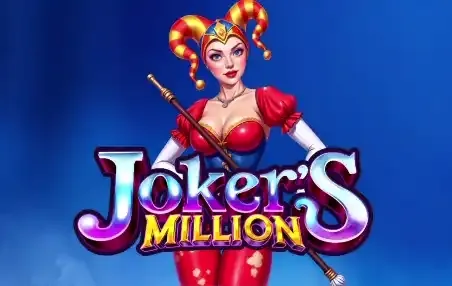 DesktopImage jokers million wep 1791233112883 original