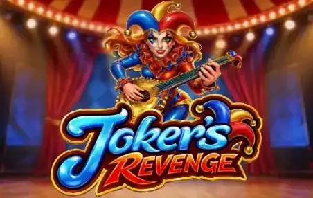 DesktopImage jokers revenge wep 1791233685469 original