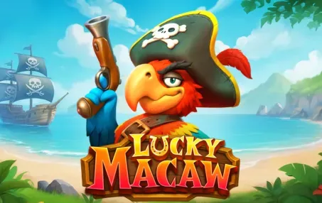 DesktopImage lucky macaw 1772648720593 453x286