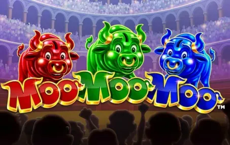 DesktopImage moo moo moo 1787207397850 453x286