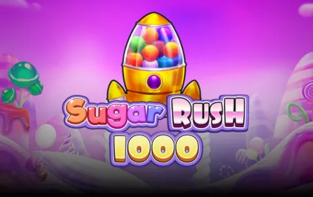 DesktopImage sugar rush 1000 1739392496585 453x286