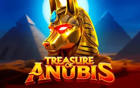 DesktopImage treasure of anubis 1772556561391 453x286