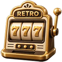 Retroslots 1 1789519151976